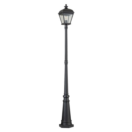 Farola de exterior Bayview