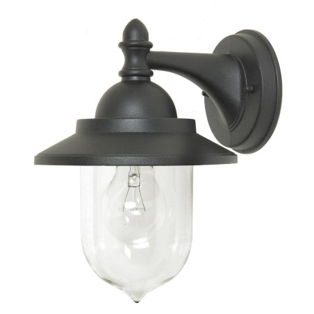 Aplique de pared de exterior Sandown