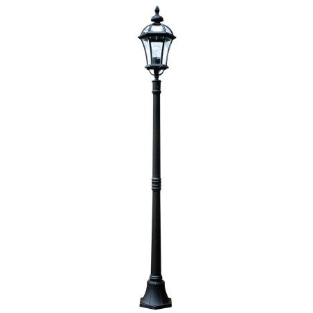 Farola de exterior Ledbury
