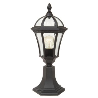 Sobremuro de exterior Ledbury