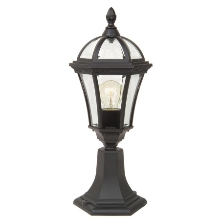 Sobremuro de exterior Ledbury