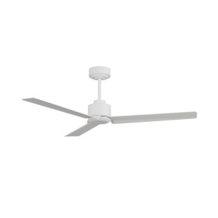 Ventilador de techo Anne Blanco 127