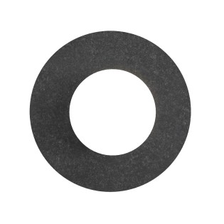 Aplique de pared San Negro