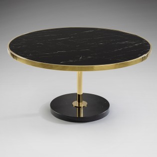 Mesa de centro Dekala (45x90 cm.)