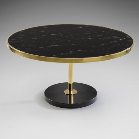 Mesa de centro Dekala (45x90 cm.)