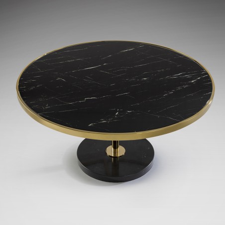 Mesa de centro Dekala (45x90 cm.)
