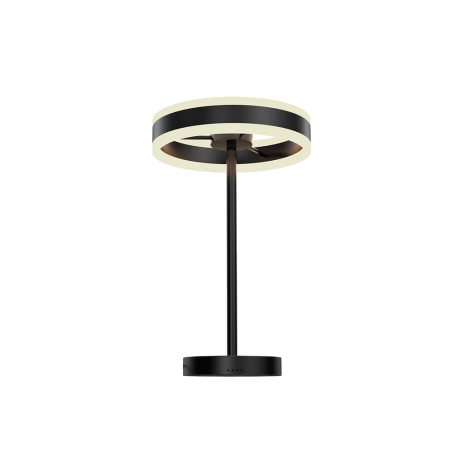 Lámpara de mesa LED Helia (36W)