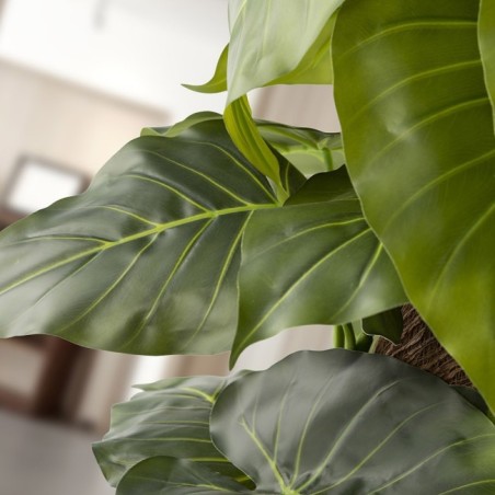 Planta Artificial Taro