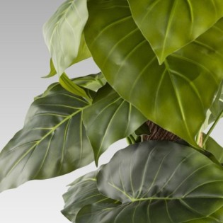 Planta Artificial Taro
