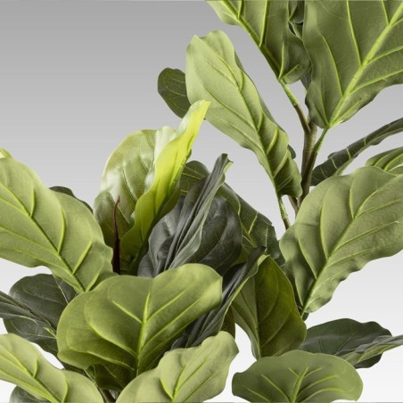 Planta Artificial Higuera Violin