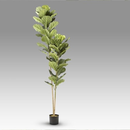 Planta Artificial Higuera Violin
