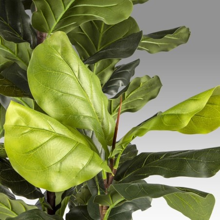 Planta Artificial Higuera Violin