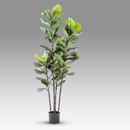 Planta Artificial Higuera Violin