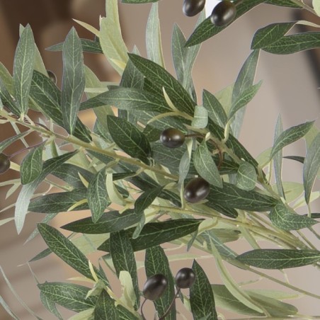 Planta Artificial Olivo