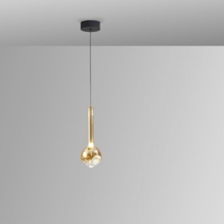Lámpara De Techo LED Essenza (4W)