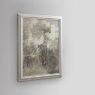 Cuadro Acrílico Matiz (97x127)