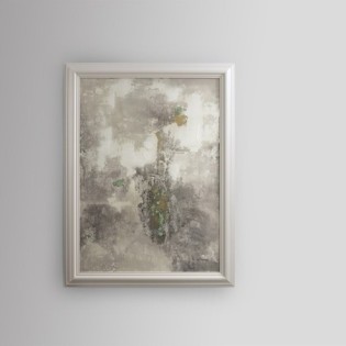 Cuadro Acrílico Matiz (97x127)