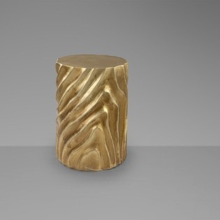 Mesa Auxiliar Torsa