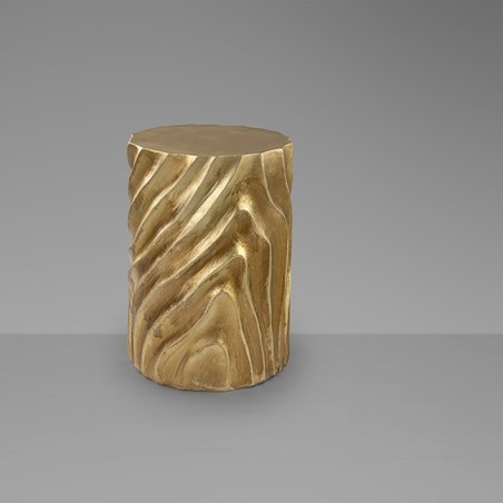 Mesa Auxiliar Torsa