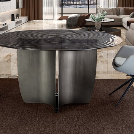 Mesa De Comedor Night