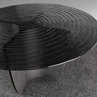 Mesa De Comedor Night