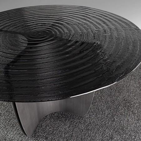 Mesa De Comedor Night