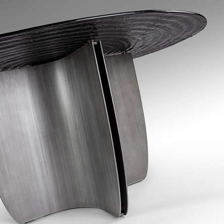 Mesa De Comedor Night