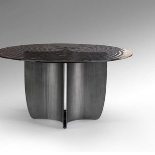 Mesa De Comedor Night