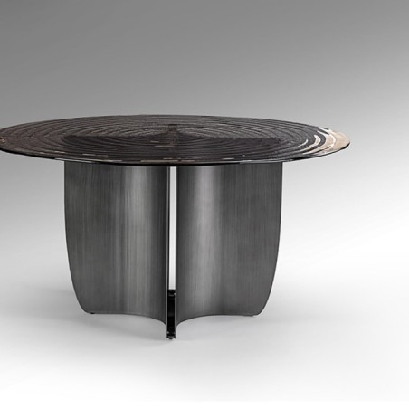 Mesa De Comedor Night