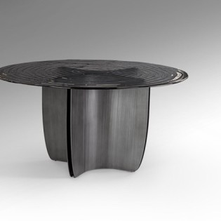 Mesa De Comedor Night