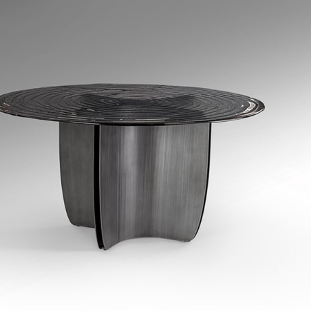 Mesa De Comedor Night