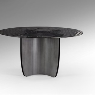 Mesa De Comedor Night
