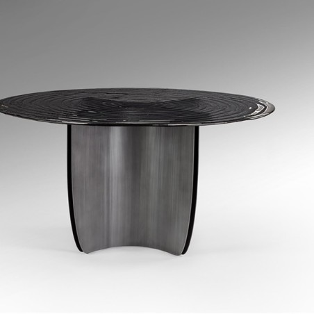 Mesa De Comedor Night