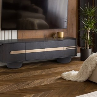 Mueble Tv Luca
