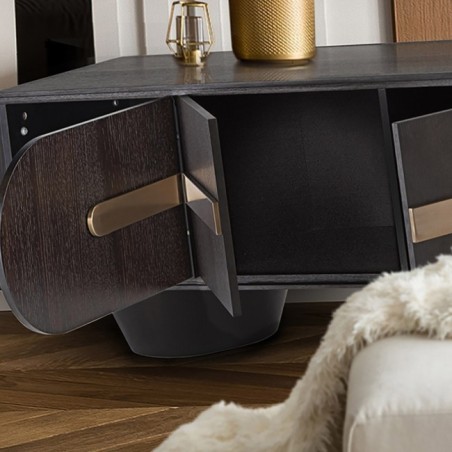 Mueble Tv Luca