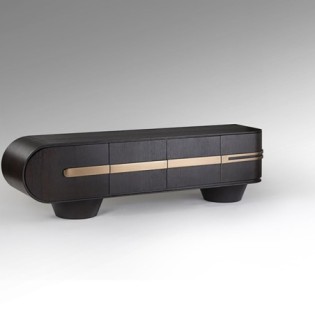 Mueble Tv Luca