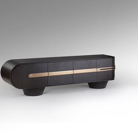Mueble Tv Luca