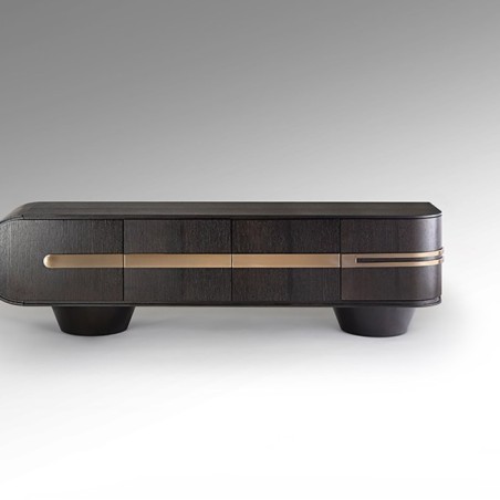Mueble Tv Luca