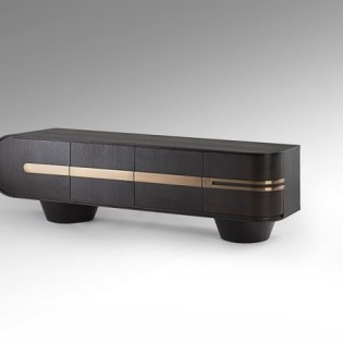 Mueble Tv Luca