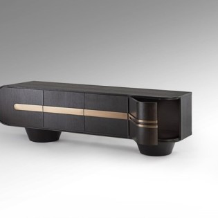Mueble Tv Luca