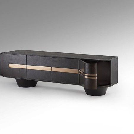Mueble Tv Luca