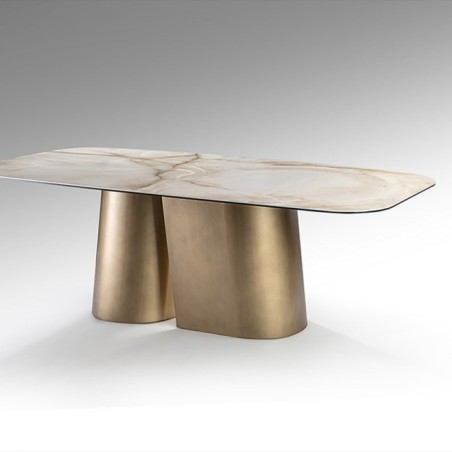 Mesa De Comedor Numa