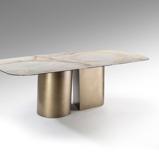Mesa De Comedor Numa