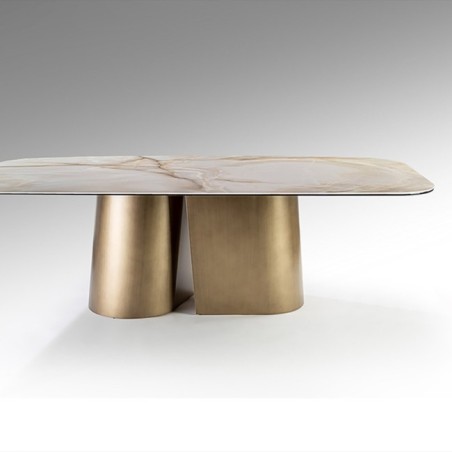 Mesa De Comedor Numa