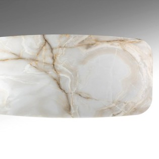 Mesa De Comedor Numa