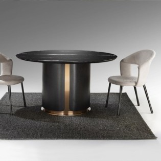 Mesa De Comedor Zolo