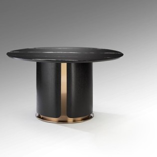 Mesa De Comedor Zolo