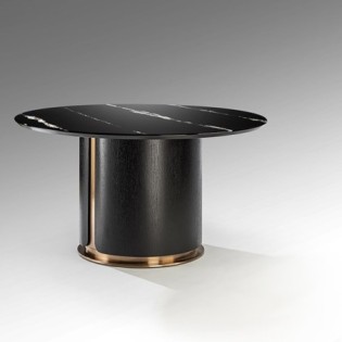 Mesa De Comedor Zolo