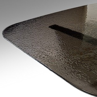 Mesa De Comedor Genesis
