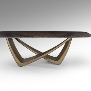 Mesa De Comedor Genesis